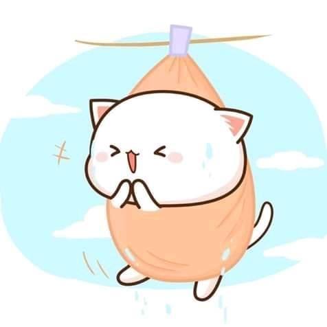 AugustinoMinh's avatar