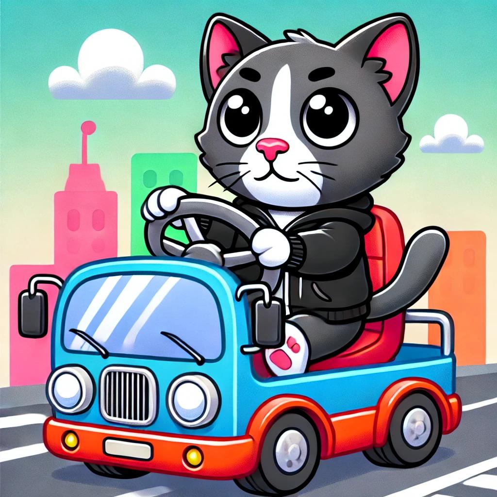 cat_buser_7's avatar