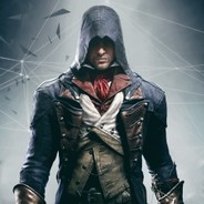 Adriel1087's avatar