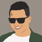 NejDominik's avatar