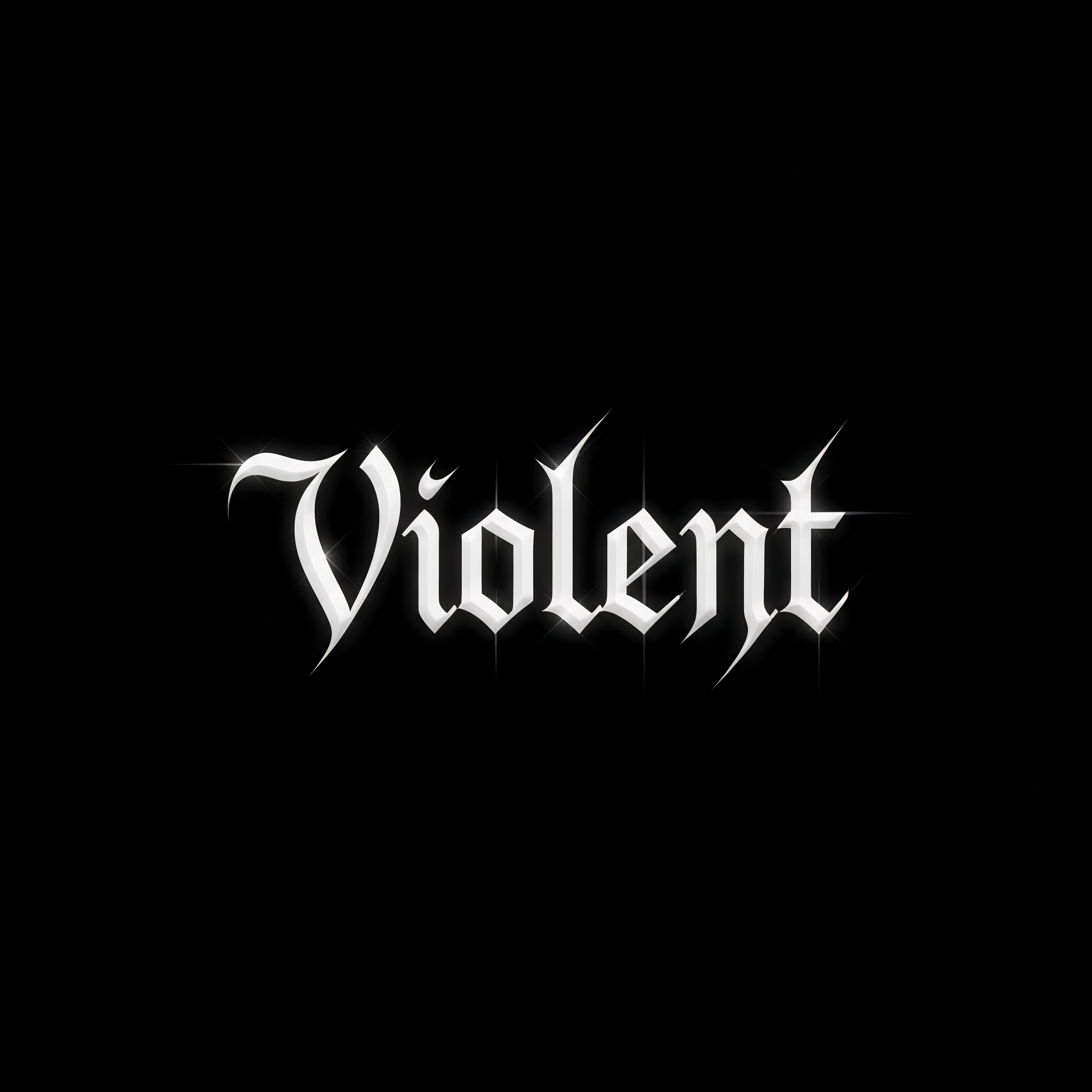'Violent's avatar