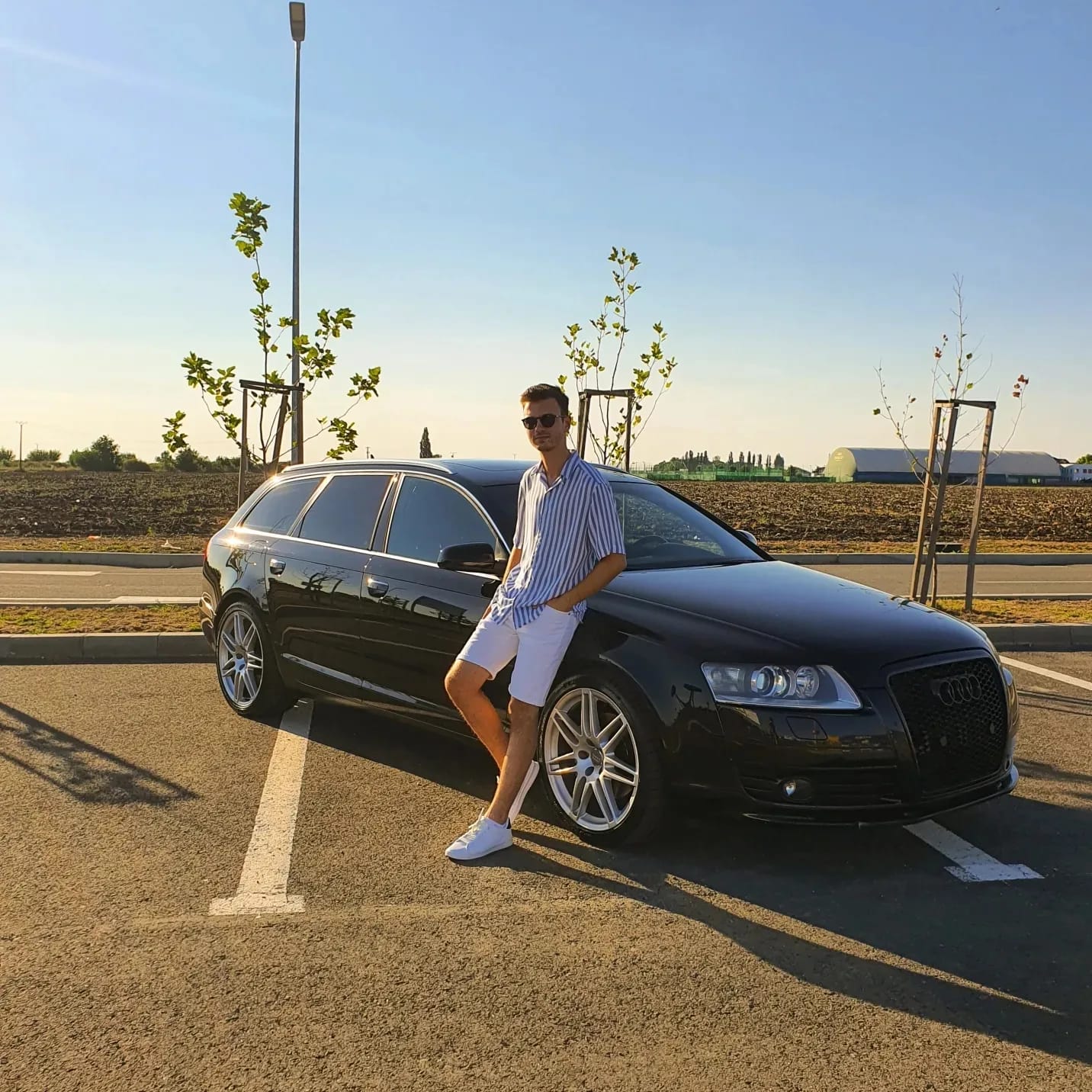 Alex.C's avatar