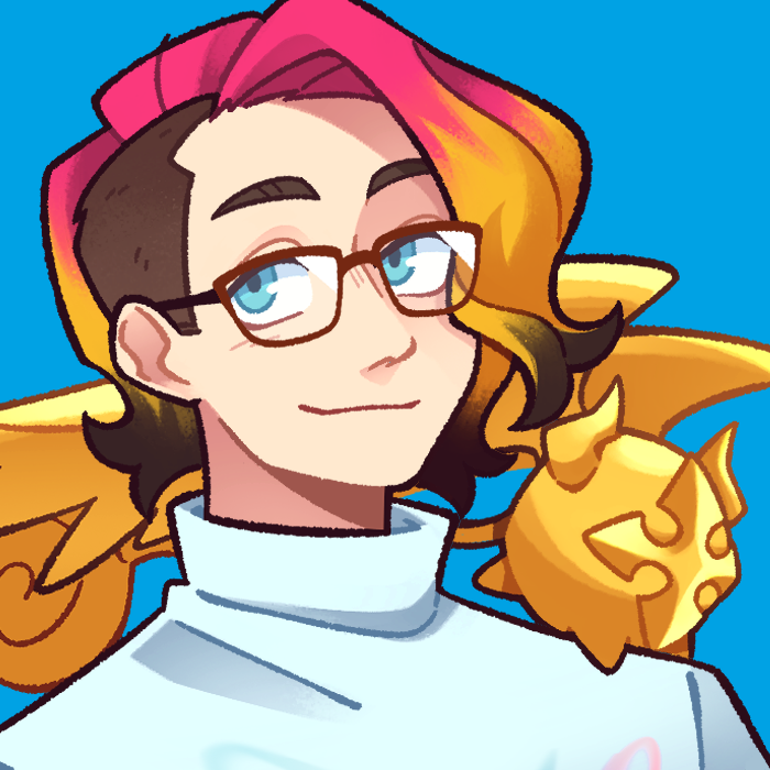 VicWalker's avatar