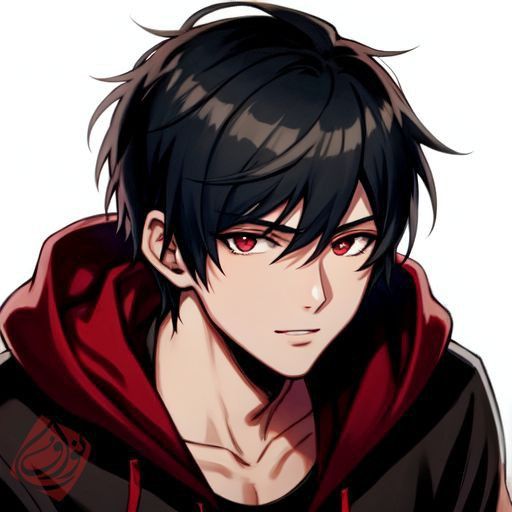 Don Raquel's avatar