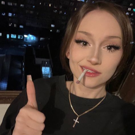 retteran's avatar