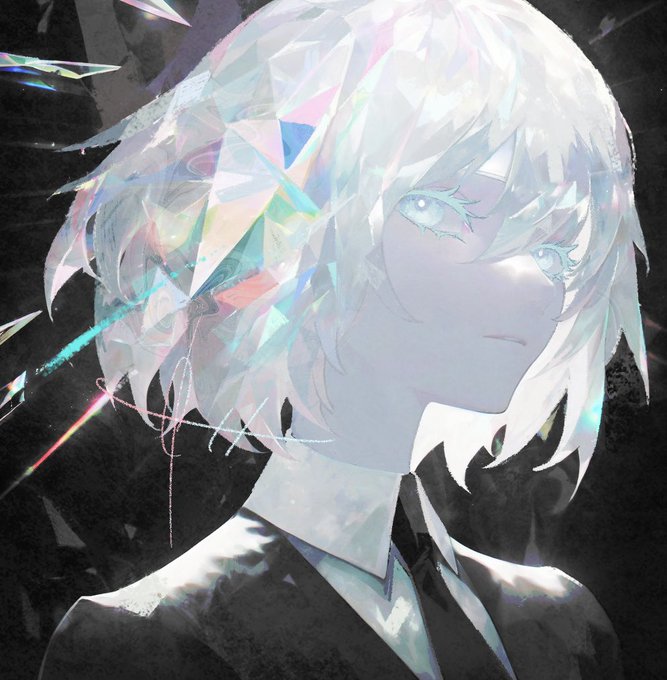 RawNia's avatar