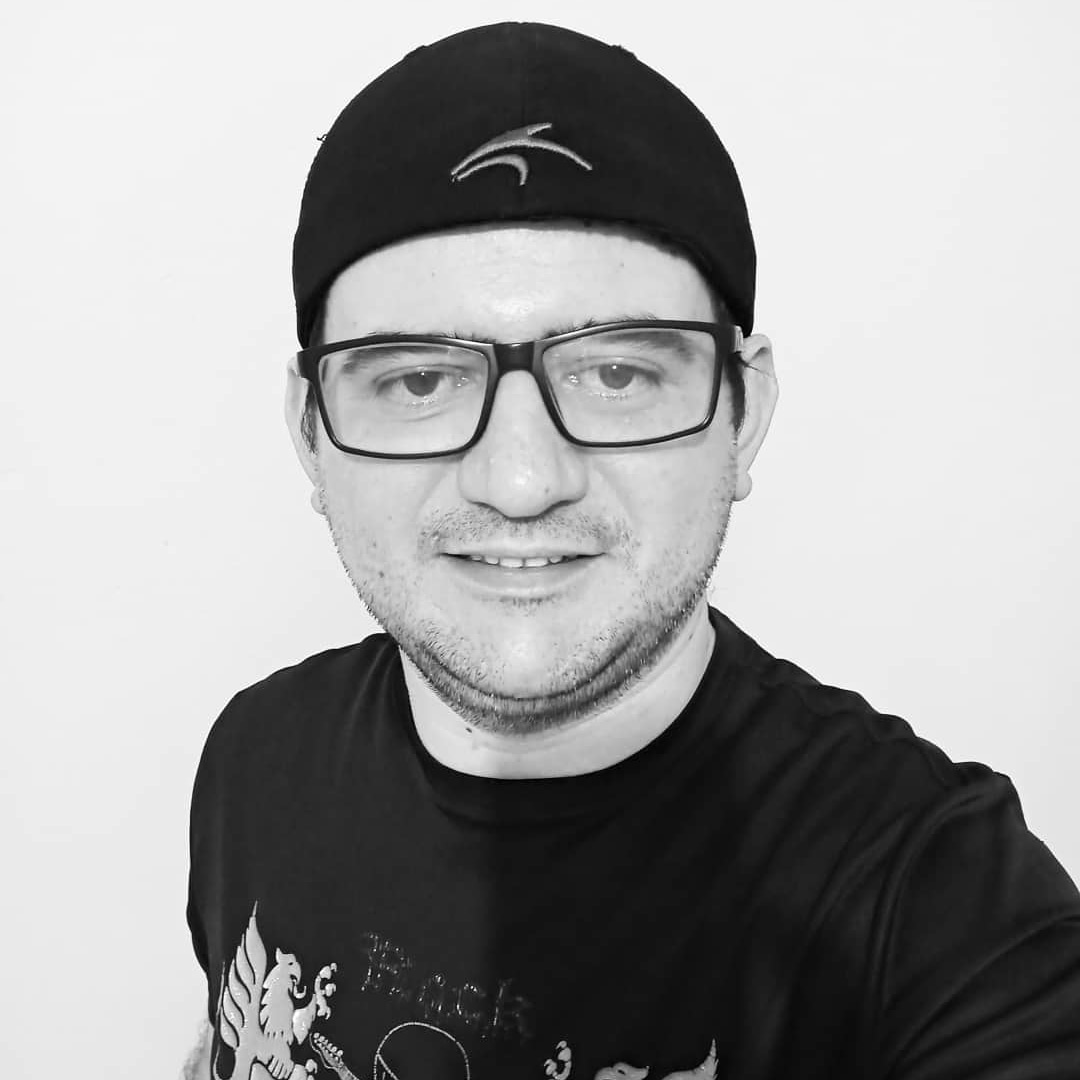 Kelvison Sousa's avatar