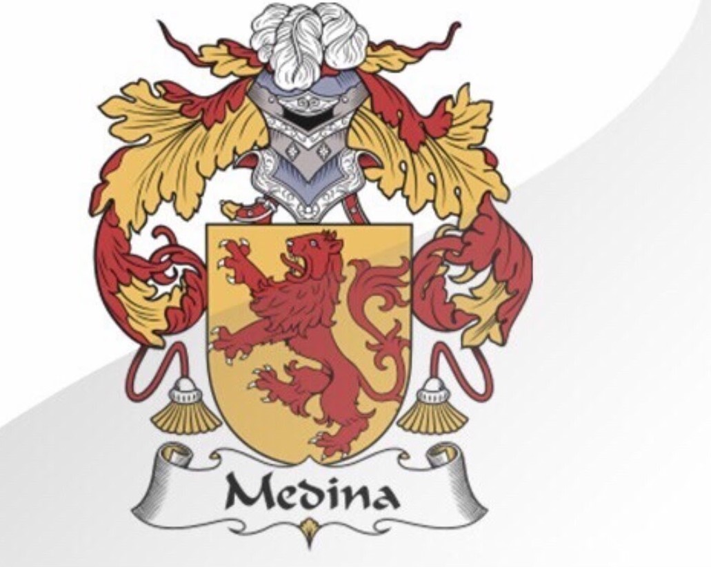 medina212's avatar