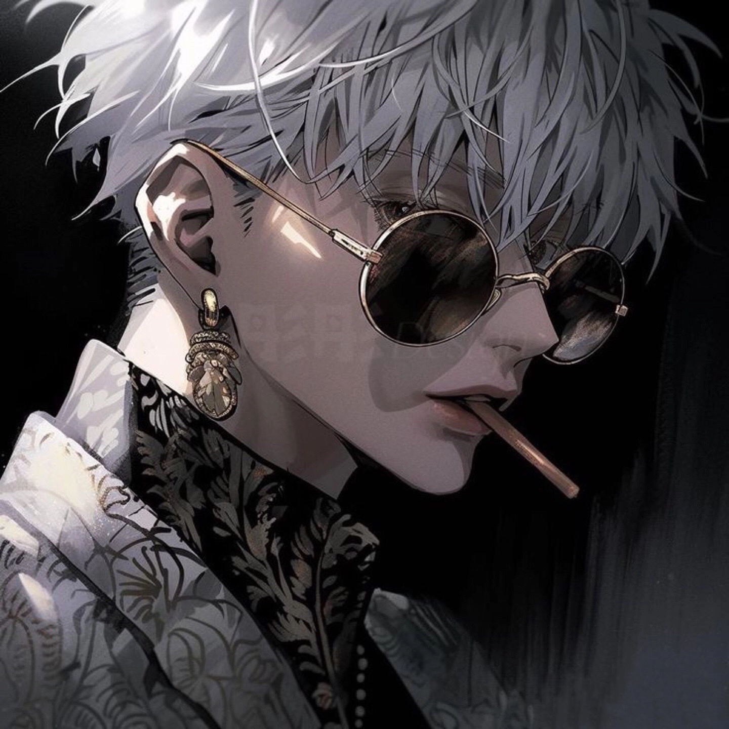 Devil_515's avatar