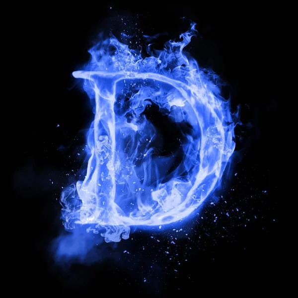 Dep's avatar