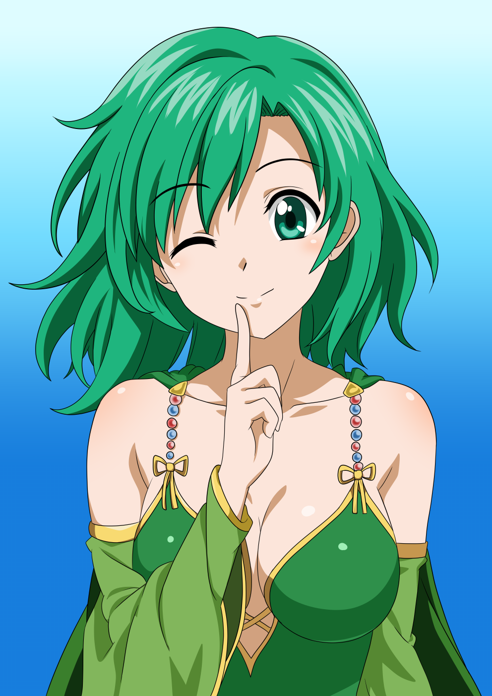 Ace52B's avatar