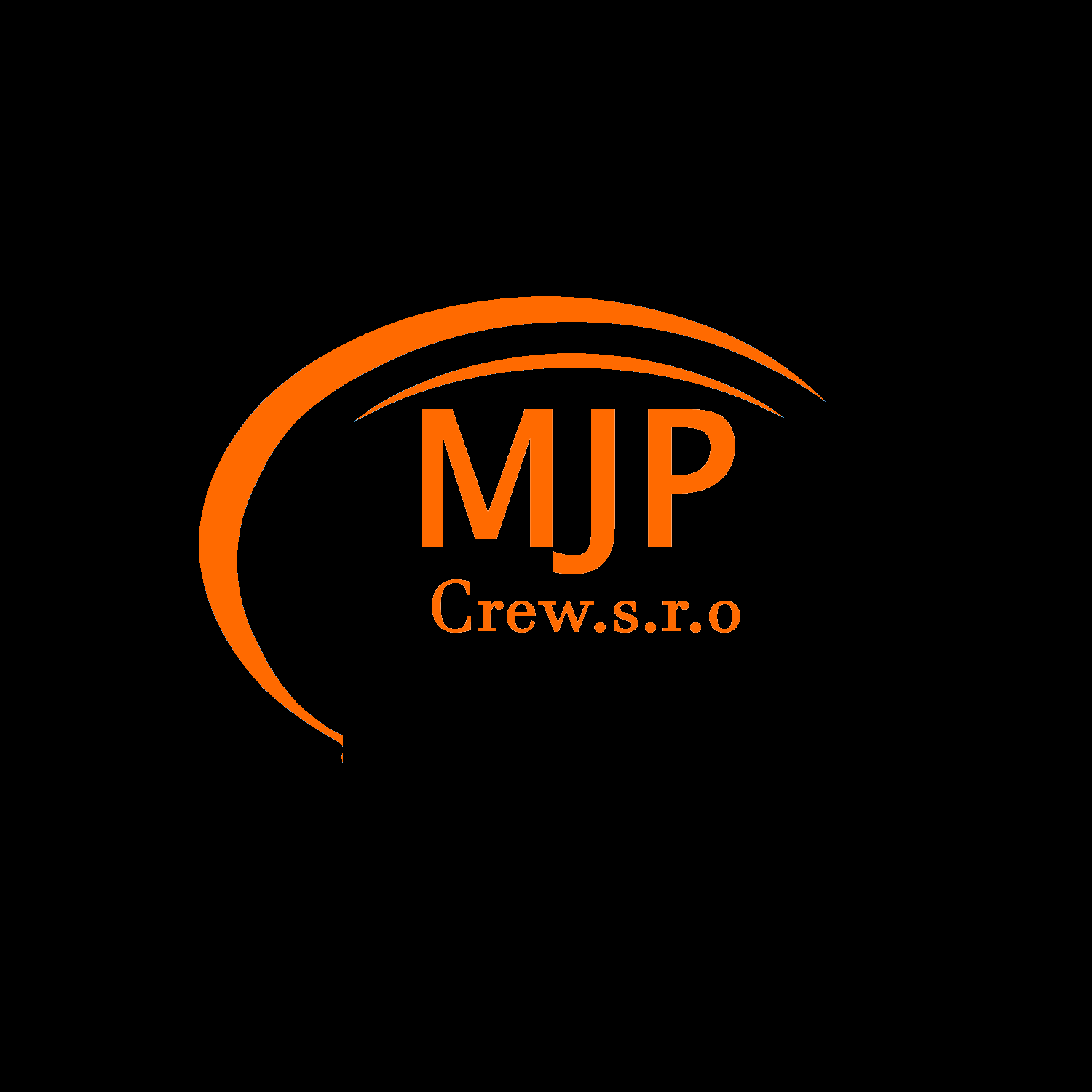 Mironel's avatar