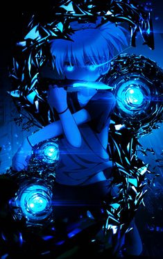 Nagis.classroom's avatar
