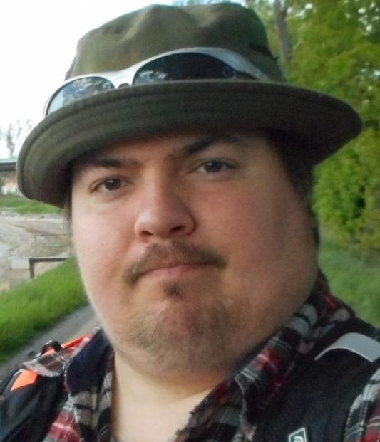 Roman.W.'s avatar