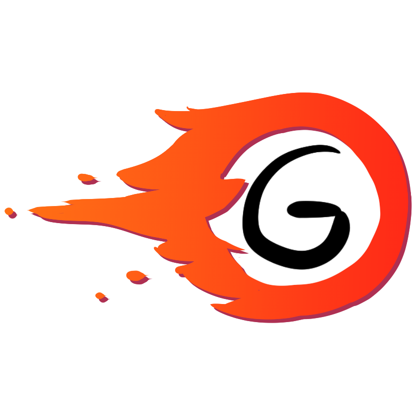 GreenY1245's avatar