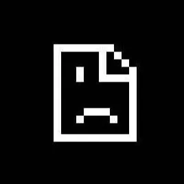 Biggy's avatar