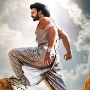 Bahubali's avatar
