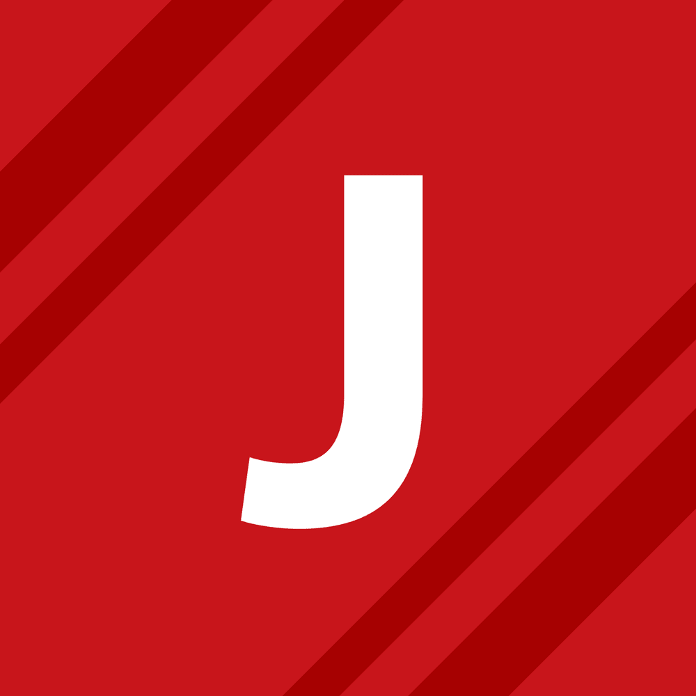jack66128's avatar