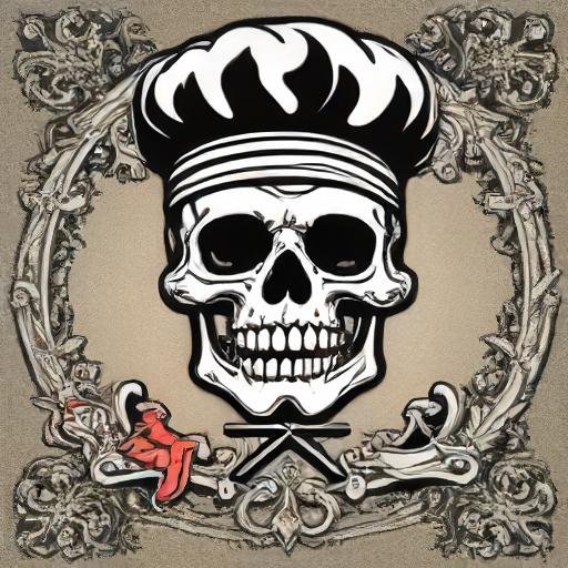 Celestial_Rampage's avatar