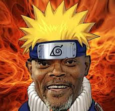Blodimo's avatar