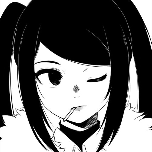 Bullet4fun's avatar