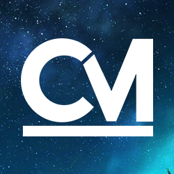 Carsmaniac's avatar