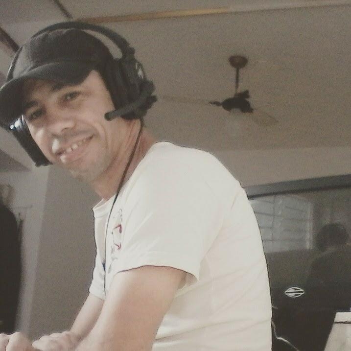 Recchini's avatar