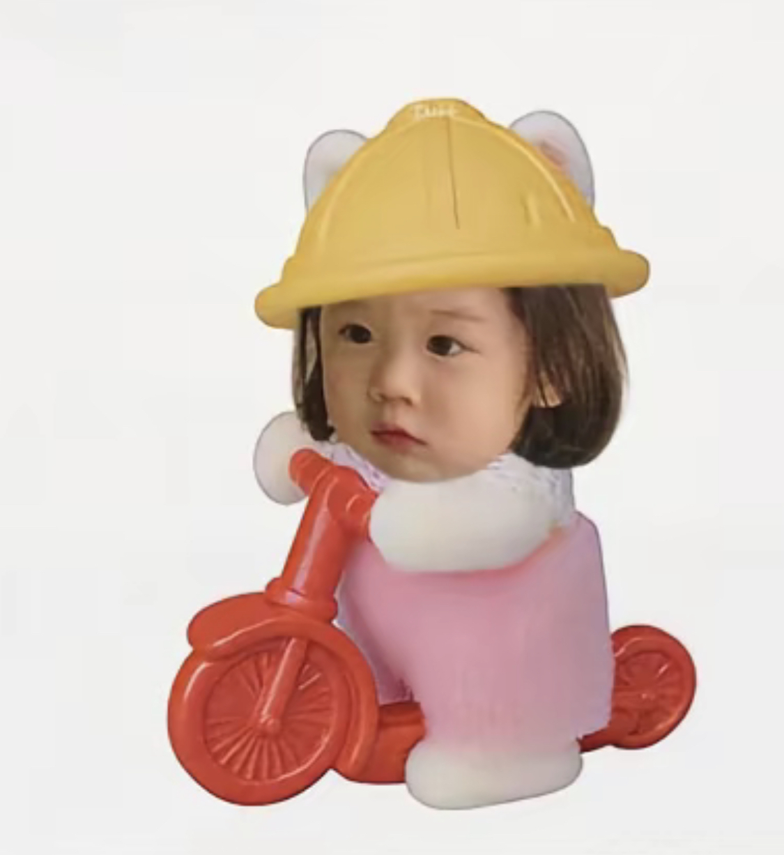 Nova1633's avatar