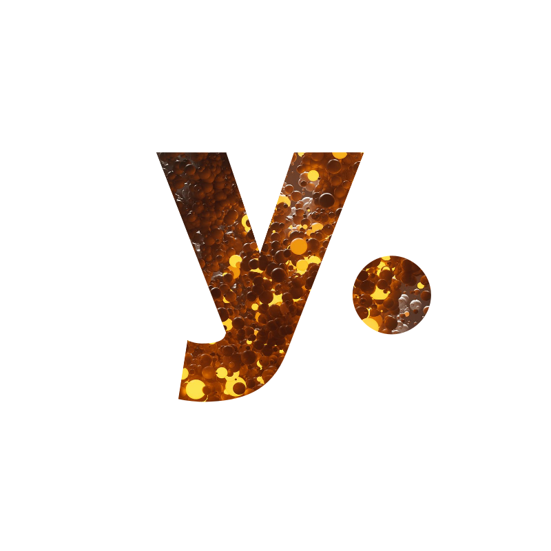 Yellow's avatar