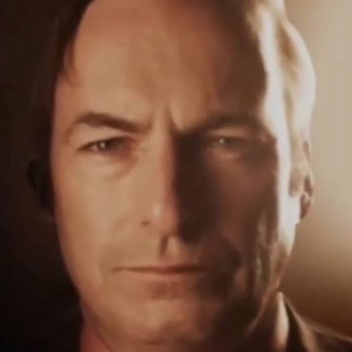 PoProstuCwikla's avatar