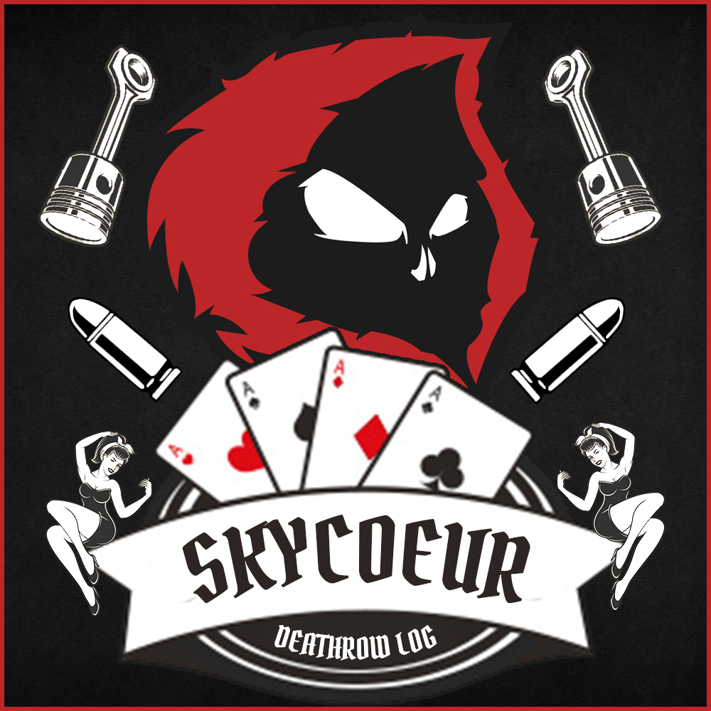 SkyCoeur's avatar
