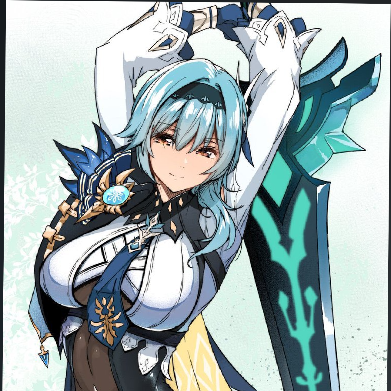 himaosan685's avatar