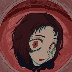 YEQU1OME's avatar