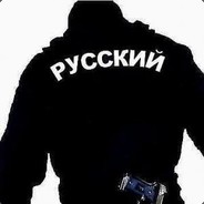 xD03y's avatar