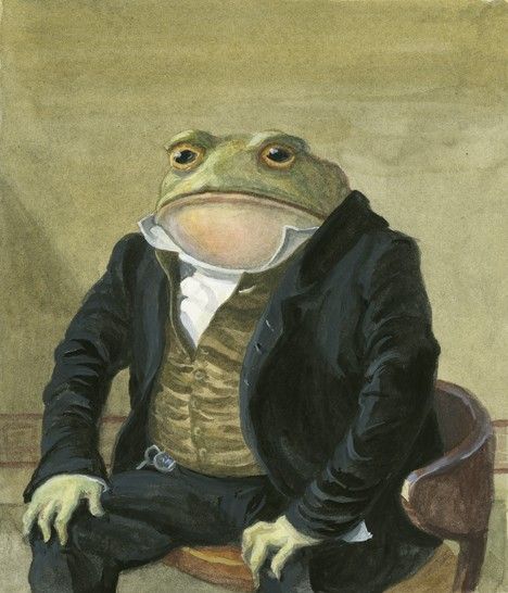 Jack_The_Toad's avatar