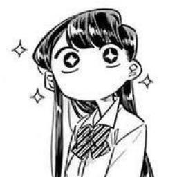 dennykun's avatar