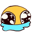 Willowbank's avatar