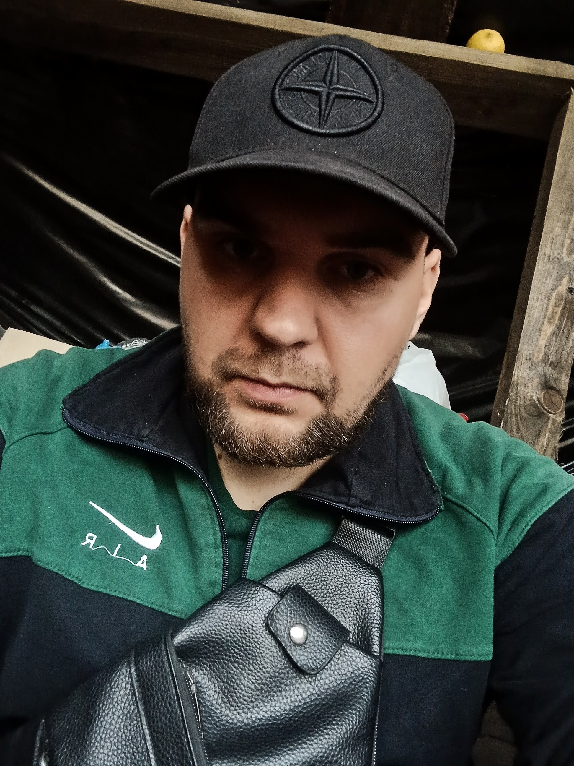 DimonychTesa's avatar