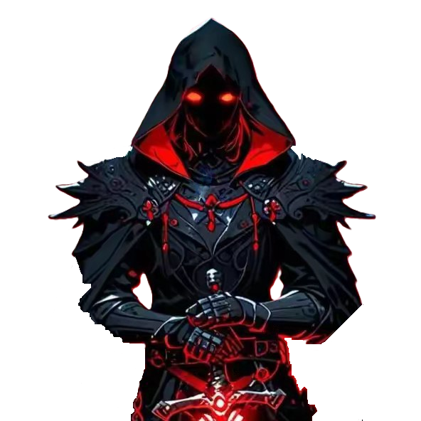 subway_lover_spb's avatar