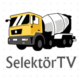 SelektörTV's avatar