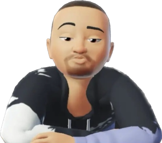 Bollinger's avatar