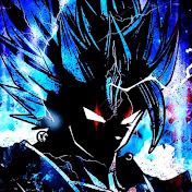Nartnax's avatar