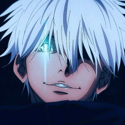 Gxorqe's avatar