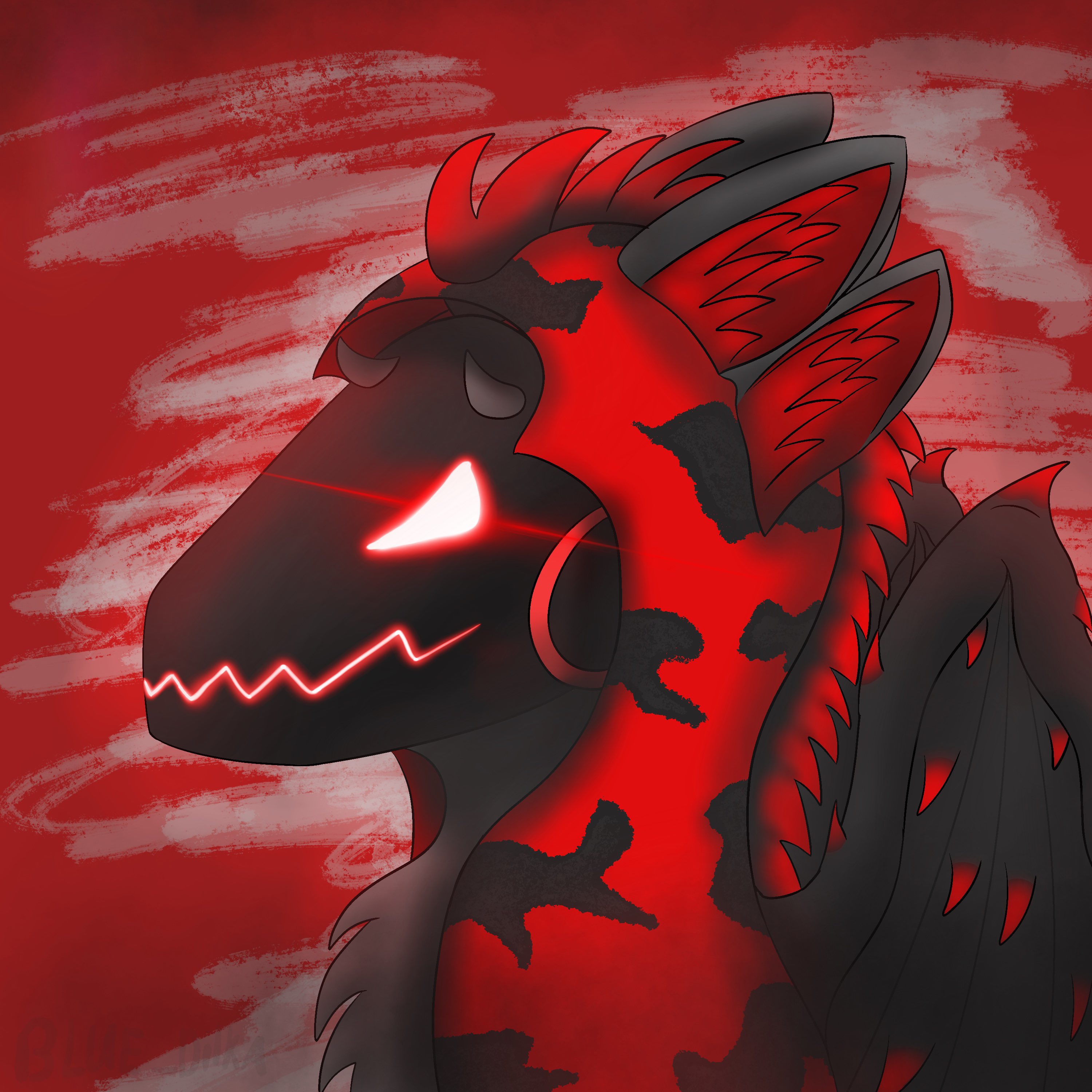 Amy<3's avatar