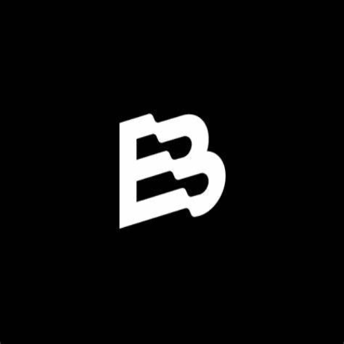 BX-SF-16 / Bσbby.'s avatar