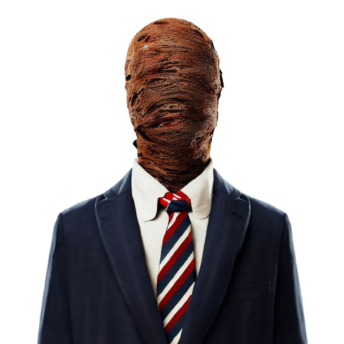 TheKusy's avatar