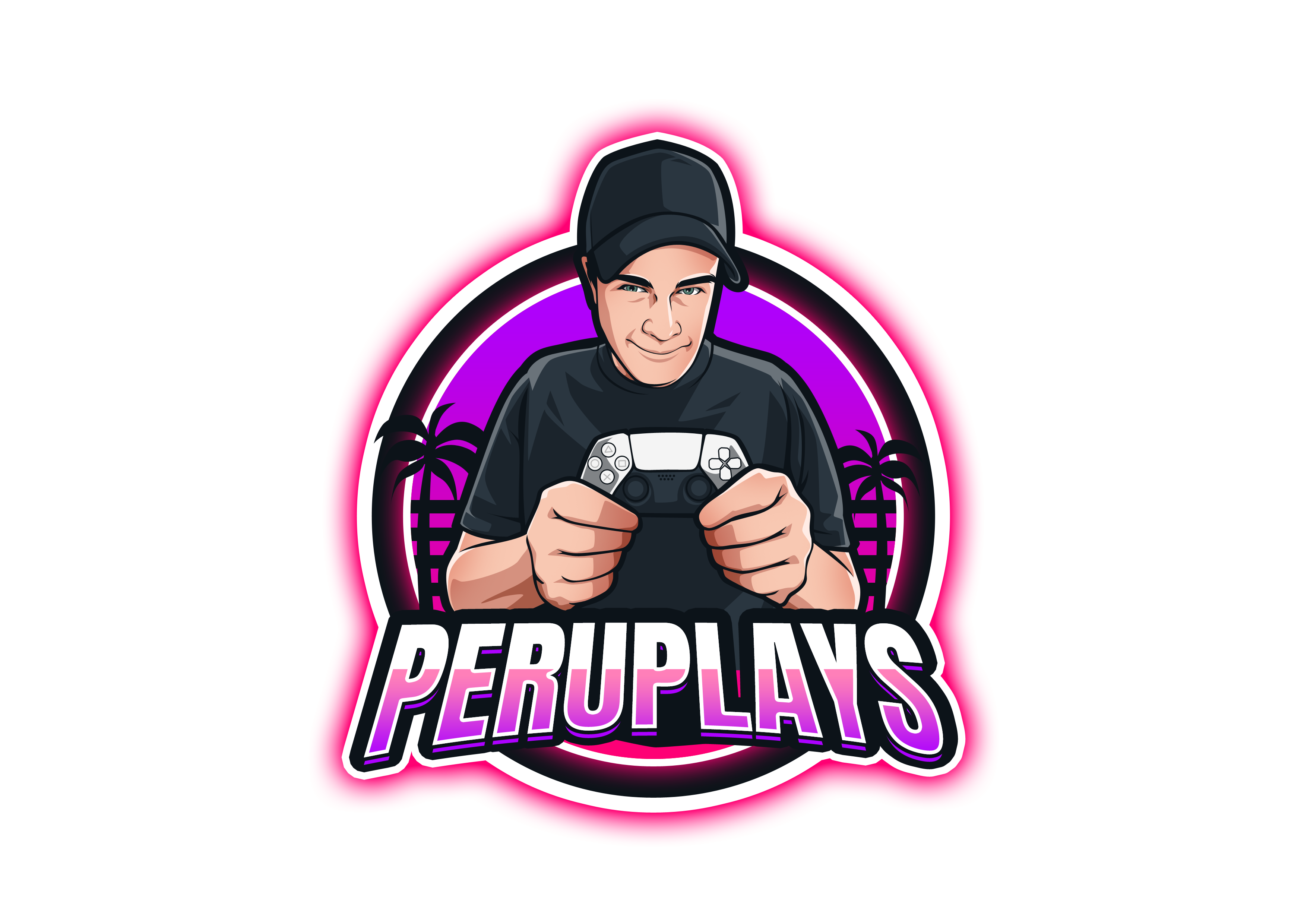 peruplays1435's avatar
