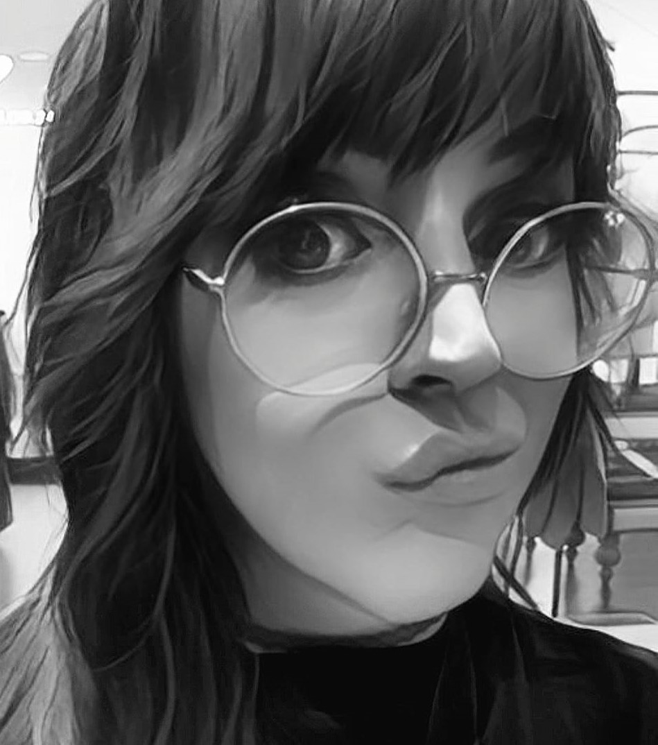 Jess's avatar