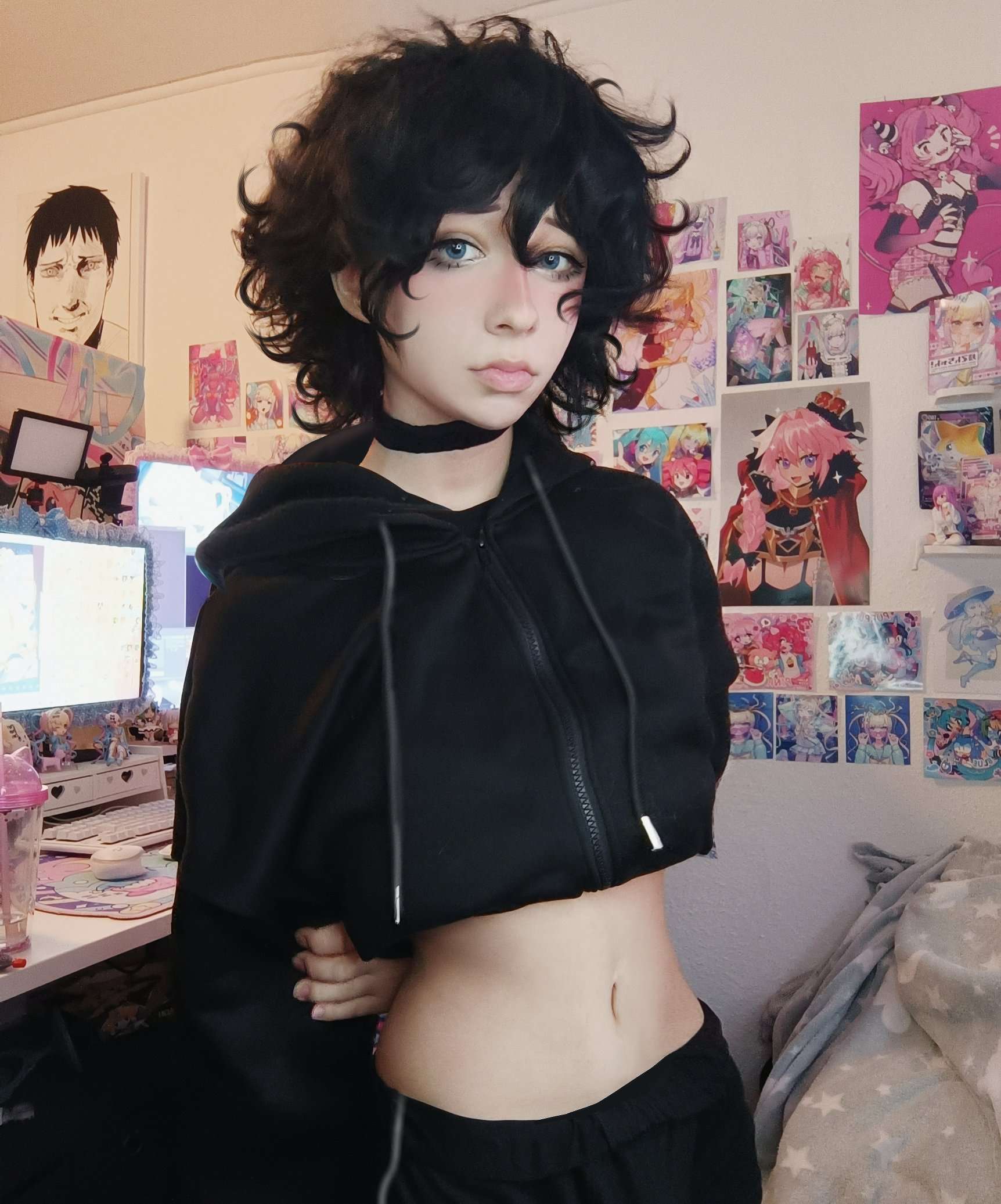 UK_Minty's avatar