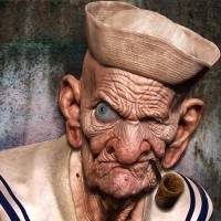 Scandi7's avatar